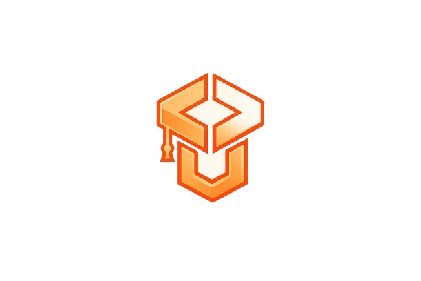 ZeroToCode Logo