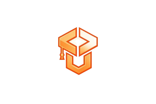 ZeroToCode Logo